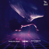 Unwritten Story (EP)