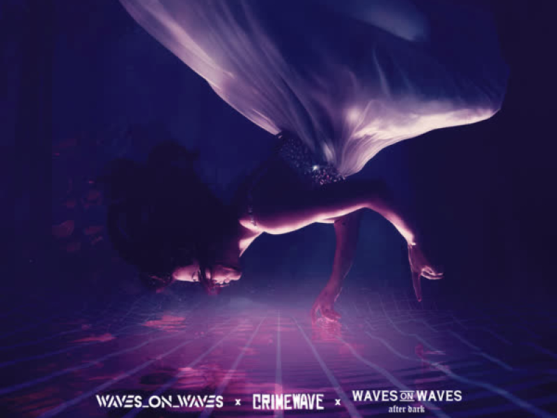 Unwritten Story (EP)