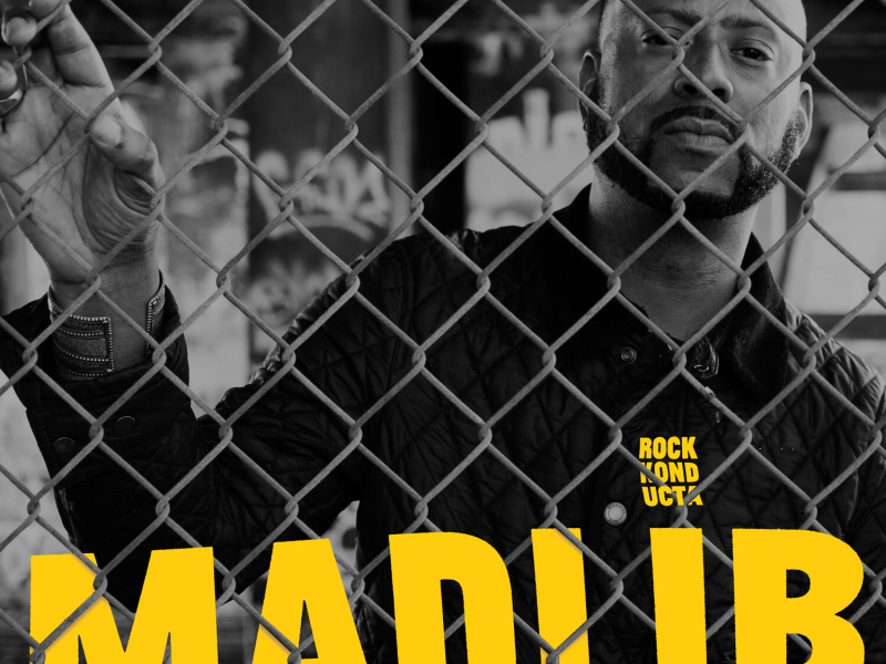 Rock Konducta, Pt. 2