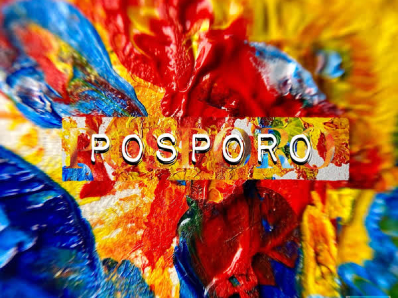 Posporo (Single)
