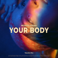 Your Body (Single)