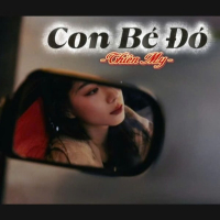 Con Bé Đó (Single)