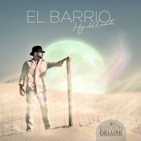 Hijo Del Levante (Edicíon Deluxe)