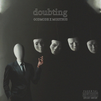 Doubting (Single)