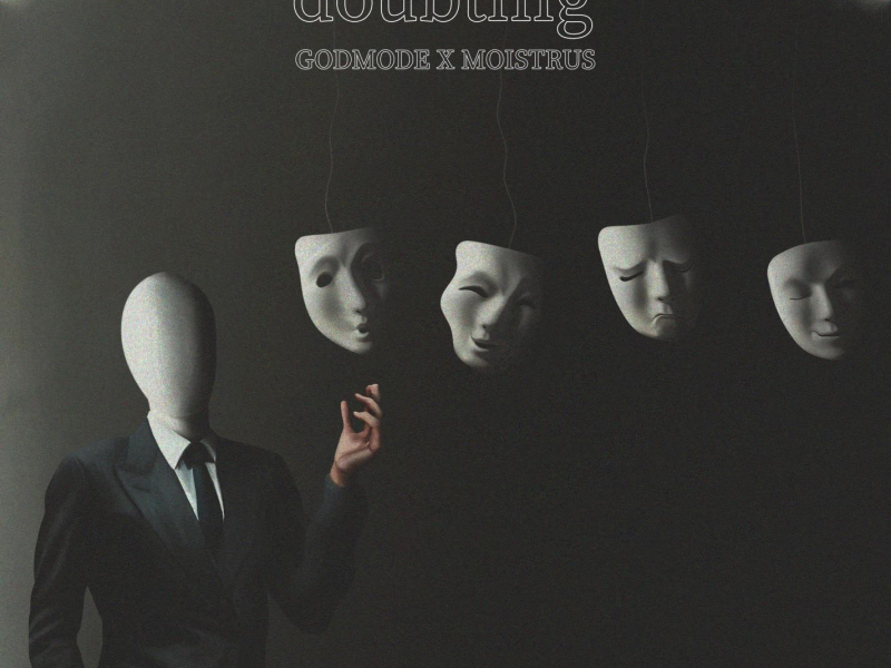 Doubting (Single)