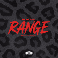RANGE (Single)