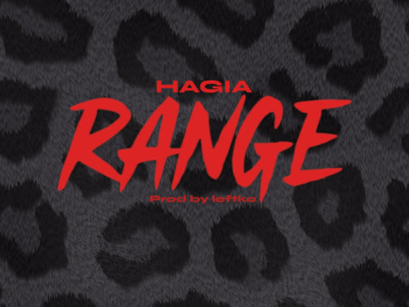 RANGE (Single)
