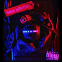 Næsti gír (Single)