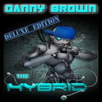 The Hybrid - Deluxe Edition