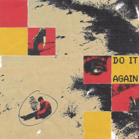Do It Again (EP)