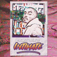 Intimate (Single)