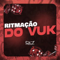 Ritmação do Vuk (Single)