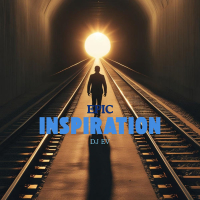 epic inspiration (Single)