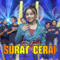 Surat Cerai (Single)