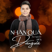 Nhân Quả Đời Người, Vol. 6