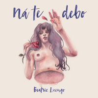 Ná Te Debo (Single)