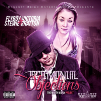 Testimonial Objections (The Marty MxFly Project)