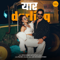 Yaar Darling (Single)