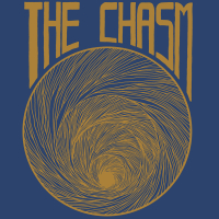 The Chasm (Single)