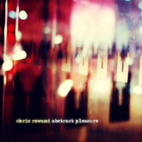 Abstract Pleasure (EP)