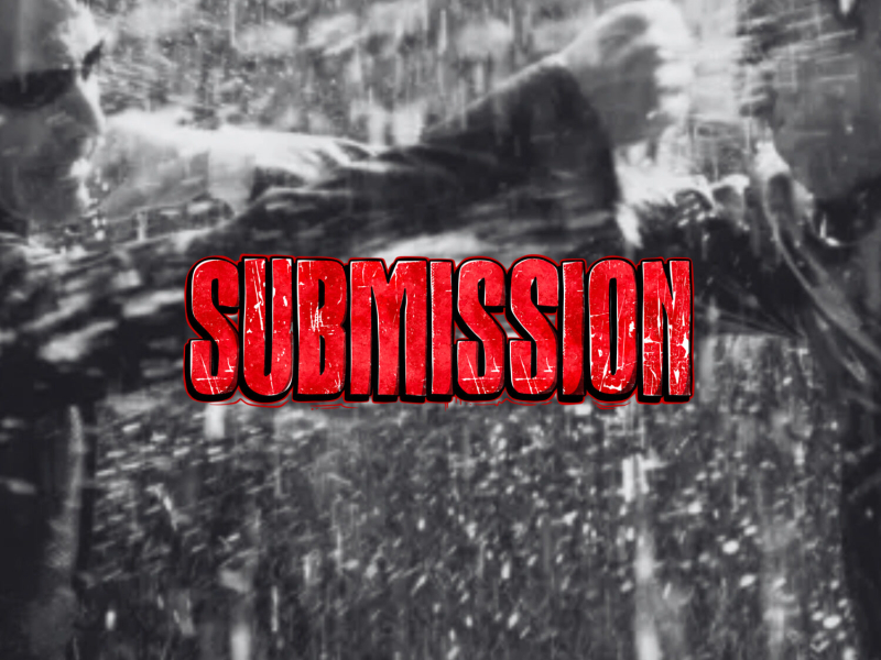 Brekker Ben (Single)