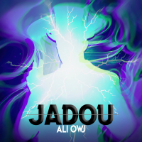 Jadou (Single)