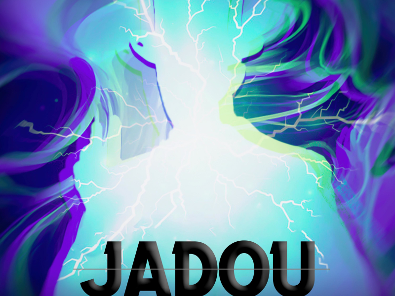 Jadou (Single)
