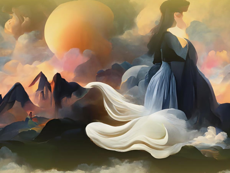 Keropok keropok (Single)