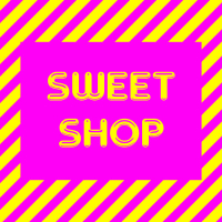 The Sweet Shop (EP)