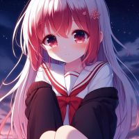 Washing Machine Heart (Nightcore) (Single)