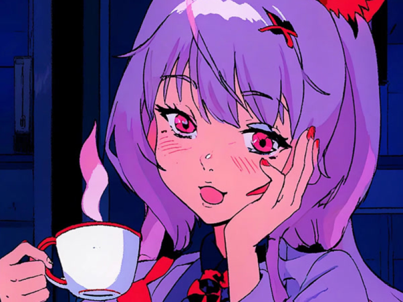 ZN QUE MANDA PORRA (EP)