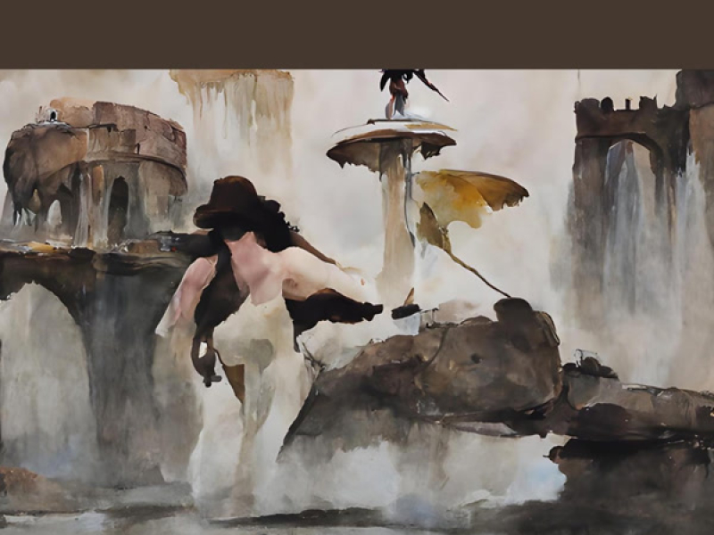 Childish Can't Love (Single)