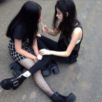 RATHER BE DRILL (Single)