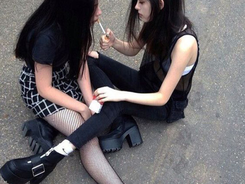 RATHER BE DRILL (Single)