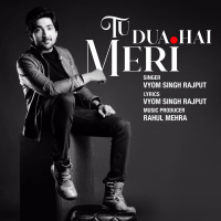 Tu Dua Hai Meri (Single)