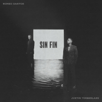 Sin Fin (Single)