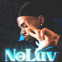 NoLuv (Single)