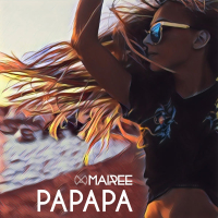 Papapa (Single)