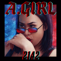 2142 (Single)