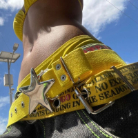 Let Me Love You x Gata Only (EP)