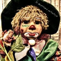 Il Direttore Artistico (Single)