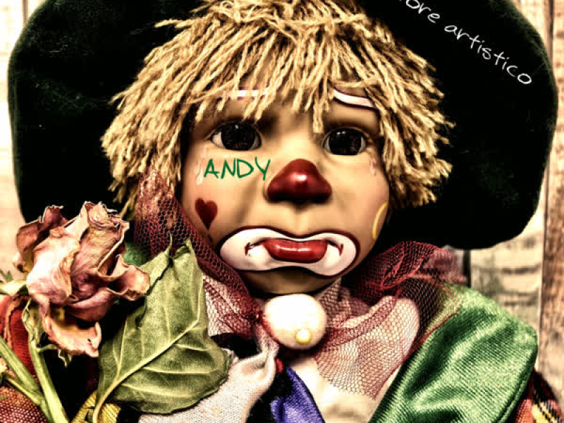 Il Direttore Artistico (Single)