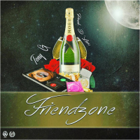 FriendZone (Single)