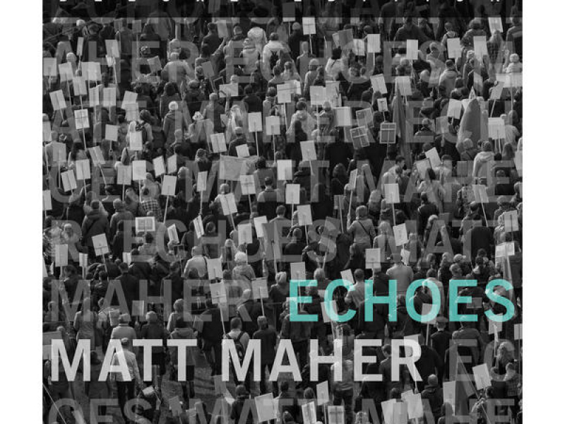 Echoes (Deluxe Edition)