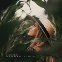 Immersed in the Field (Single)