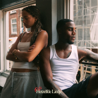 Hetzelfde Liedje (Single)