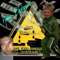 Holens Blodsprut (Single)