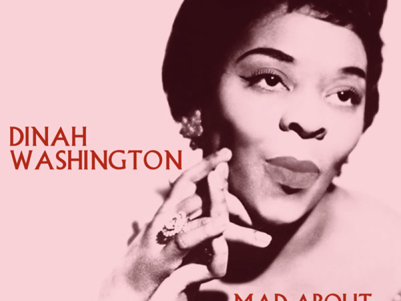 Mad About The Boy - 40 Greatest Hits