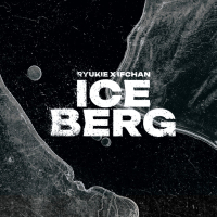 iceberg (Single)
