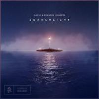 Searchlight (Single)